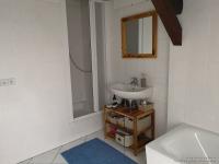 Wohnung mieten Freiberg klein n9dxyvkr3csv