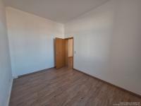 Wohnung mieten Freiberg klein ndgnaai8a4j4