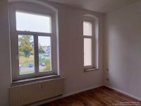 Wohnung mieten Freiberg klein nm35lu8rstyb