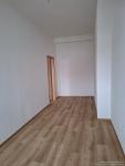 Wohnung mieten Freiberg klein npiha309bnbs