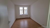 Wohnung mieten Freiberg klein nyraet60119l