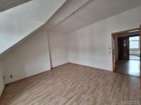 Wohnung mieten Freiberg klein nzietgcbh8gm
