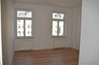 Wohnung mieten Freiberg klein o1hw9rs9mdrj