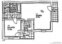 Wohnung mieten Freiberg klein o7a2o1faiqel