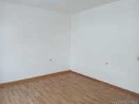 Wohnung mieten Freiberg klein odaulq28bih0