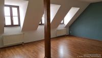 Wohnung mieten Freiberg klein og8je2ffhkrm
