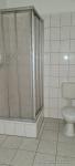 Wohnung mieten Freiberg klein okbeh7zszk55