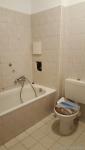 Wohnung mieten Freiberg klein okcirghghnvz