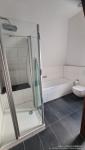 Wohnung mieten Freiberg klein ol520mabsm9d