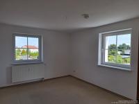 Wohnung mieten Freiberg klein olqs1p6nvpta