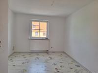 Wohnung mieten Freiberg klein oy07lsx3il48
