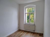 Wohnung mieten Freiberg klein p3m7ckjyufic