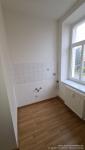 Wohnung mieten Freiberg klein p5u86e2lzmif