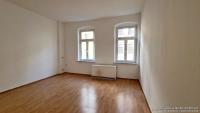 Wohnung mieten Freiberg klein papj8bhrcdi5
