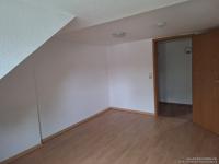 Wohnung mieten Freiberg klein pb5q8doiitx5