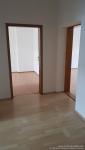 Wohnung mieten Freiberg klein pbiqrndcv8kj