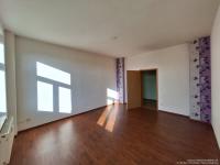 Wohnung mieten Freiberg klein ps6i9yohlkp4