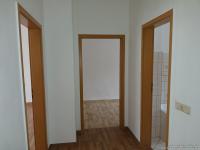 Wohnung mieten Freiberg klein pu2q4yv0yij3