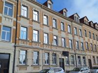 Wohnung mieten Freiberg klein pur0zxgw2d2z