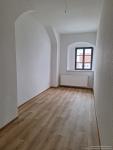Wohnung mieten Freiberg klein q1wlomk7d5rk