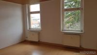 Wohnung mieten Freiberg klein q5egb6xmxzjf