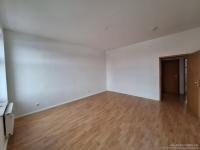 Wohnung mieten Freiberg klein qeq7c3c8ybdi