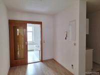 Wohnung mieten Freiberg klein qfyfkxkq7k5a