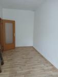 Wohnung mieten Freiberg klein qk1pasbxslu3
