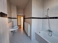 Wohnung mieten Freiberg klein qkc2jyj8330b