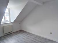 Wohnung mieten Freiberg klein qrk6zhi01lgy