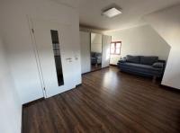 Wohnung mieten Freiberg klein qrw8lpc264e0