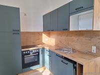 Wohnung mieten Freiberg klein qswabypiek70