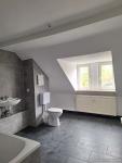 Wohnung mieten Freiberg klein qucjjxoywtl5