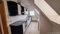 Wohnung mieten Freiberg klein r1ljk9evhj9q