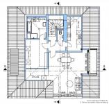 Wohnung mieten Freiberg klein r9b7p6ks0p84