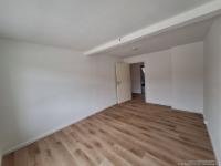 Wohnung mieten Freiberg klein ra5nhuhs5mfr