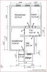 Wohnung mieten Freiberg klein raf6vicxv2ke