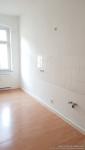 Wohnung mieten Freiberg klein rafc6yn2xb3f