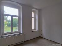 Wohnung mieten Freiberg klein rc19yc3lz06i