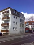 Wohnung mieten Freiberg klein rclirokeatdm