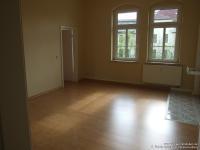 Wohnung mieten Freiberg klein rcrs0085pi6i