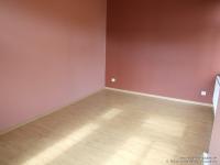 Wohnung mieten Freiberg klein rhv6odrmkh93