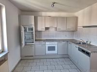 Wohnung mieten Freiberg klein roo2cnpd5r8z