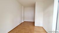 Wohnung mieten Freiberg klein rvhpyce2dlxz