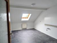 Wohnung mieten Freiberg klein s0mnarbggsdl