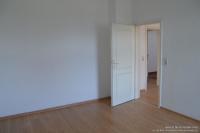 Wohnung mieten Freiberg klein s3v039jc97vo