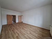 Wohnung mieten Freiberg klein s58550j3ow1r