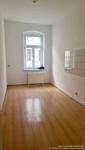 Wohnung mieten Freiberg klein smt7hvk18svh