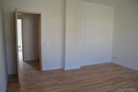 Wohnung mieten Freiberg klein st4l1356mozb