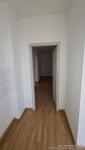 Wohnung mieten Freiberg klein szih1jt6ps5p